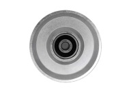 VALCE KOVOVÉ VALCE S KÁBLOM 10mm fi 79mm ATLAS