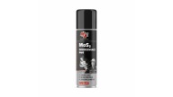 MA Professional MoS2 20-A71 odstraňovač hrdze 150 ml