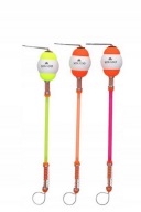 Závesný signalizátor MIKADO 16cm