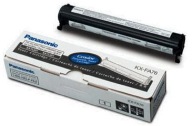 Toner Panasonic KX-FA76A s kapacitou 2 000 strán