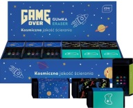 Guma Game Over Interdruk