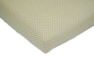 EDISA - PRESTIELKA 120X60 BAVLNA