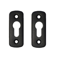 NÁPIS VLOŽKA ÚZKA MINI BLACK WICKET BATE BRÁNA