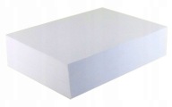 Kopírovací papier A5/80g/500 listov MAESTRO STANDARD