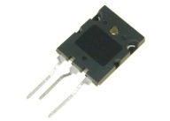 TIP35C NPN tranzistor 115V/25A/125W 3MHZ TO247 ST