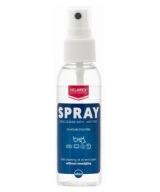 OKULIARE PROTI ZAhmlievaniu Hilarex 60ml