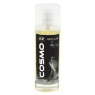 K2 Cosmo New Car vôňa do auta 50ml V203