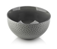 Dekoratívna porcelánová miska Hudson