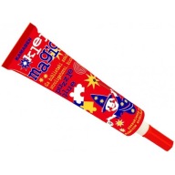 MAGIC lepidlo v tube 45g CR1018 1 ks.