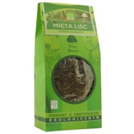 List mäty Eco 100g - Dary Natury
