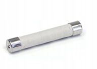 Poistka keramická 8A 250V 6x30mm