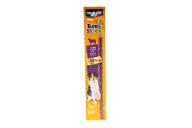 Vitakraft Beef Stick psí klobása Jahňacie 12g