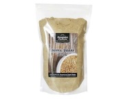 ĽAN MLETÝ, ZLATÝ ODTUŽENÝ, KMEŇ 1Kg, SWOJSKA PIWNICZKA