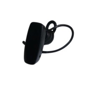 MF-305 BEZDRÔTOVÉ SLÚCHADLÁ BLUETOOTH