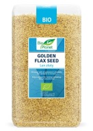 ZLATÝ BIO FLEX 1 kg - BIO PLANÉTA