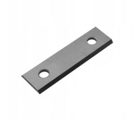 CMT Náhradná vložka HM 50,0X5,5X1,1MM 1ks 50122
