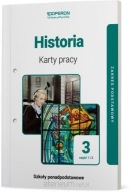 CESTOVNÝ KRYT HISTÓRIA 3 KP ZP ČASŤ. 1-2 OPERON