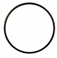 ORING 020240V3844S189 TESNENIE 94,84x3,53 PARKER