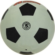PEVNÝ TRÉNINGOVÝ FUTBAL 5 NA NOHY 2693
