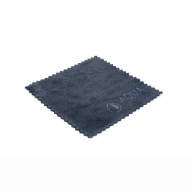 AQUA Suede 10x10 - Mikrovlákno na zátery