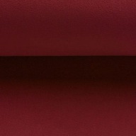 MATERIÁL VELÚR VELVET RIVIERA 61 ČERVENÉ ČALÚNNE PLYŠ Z LÁTKY
