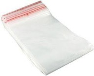 TAŠKY TAŠKY STRING TAŠKY 250x300MM 25x30 25/30 BALENIE 100 KS