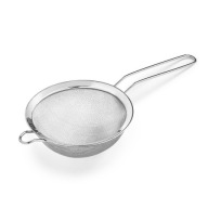OCEĽOVÉ SIEŤOVÉ SITKO, PRÍM. 12 cm. FORGAST FG02703