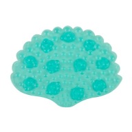 Mini kúpeľňová predložka AWD Interior Shell 1271