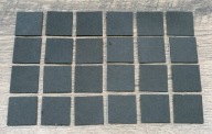 Protišmyková podložka 20x20 čierna