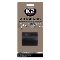 K2 AUTOBAND BANDÁŽNÁ PÁSKA NA AUTOGUMOVÉ HADICE AUTOBAND 3Mx5CM