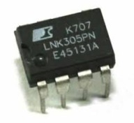 LNK305PN