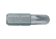 BIT 1/4