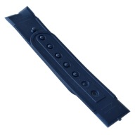 KLOBÚKOVÝ UZÁVIERKA, NAVY BLUE, súprava