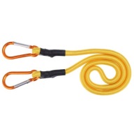 ELASTICKÝ ROZTAŽOVAČ VLÁČKY S KARBÍNKAMI 90CM
