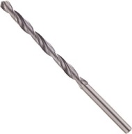 VŔTAK 1,3mm/1KS/HSS-KOV DIN 338 TYP-N