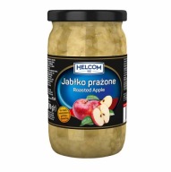 Helcom Pečené jablká, 815 ml