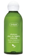 Ziaja olivový tekutý na intímnu hygienu SMALL 200ml