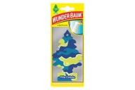 Wunder Baum PINA COLADA vôňa do auta PENDANT