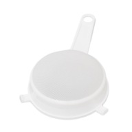 Husté plastové sitko 120mm ODELO OD8311