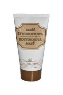 Kostihojová masť 130 ml