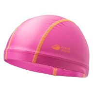 Detská polyesterová šiltovka DRYSPAND JR CAP