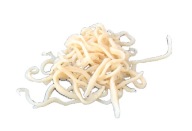 SHRIPPING SUŠENÉ chobotnice 100g pivný snack
