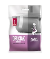 Čistič drôtov, špirál Anna Zaradna