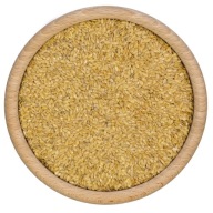 ZLATÝ ĽANOVÝ GOLDEN FLEX 1kg budwig