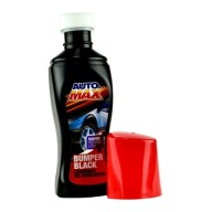 Automax 138209 nárazník čierny 75 g