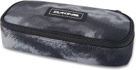 G2291 Dakine PORTO školský peračník, vystužený