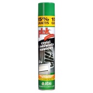 PPL PLAK PENA DO VZDUCHU KLIMATIZÁCIE 500ml LES