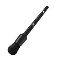 K2 DETAILOVACÍ ŠTETEC veľkosť 16