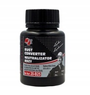 NEUTRALIZÁTOR HRDZY MÔJ V aute 100 ML 20-B25