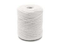 MÄSO ŠPLÁTOVÝ ZÁVIT CHRBTA 50G 30M